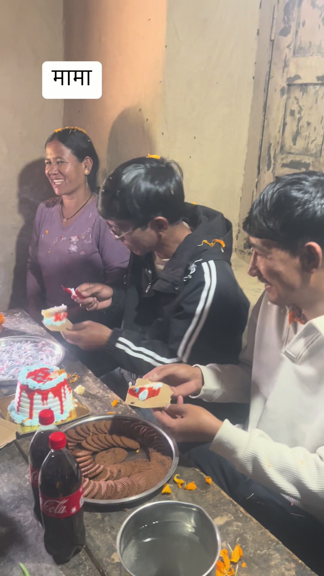 @कैलाश ऐडी (जिज्ञासु)