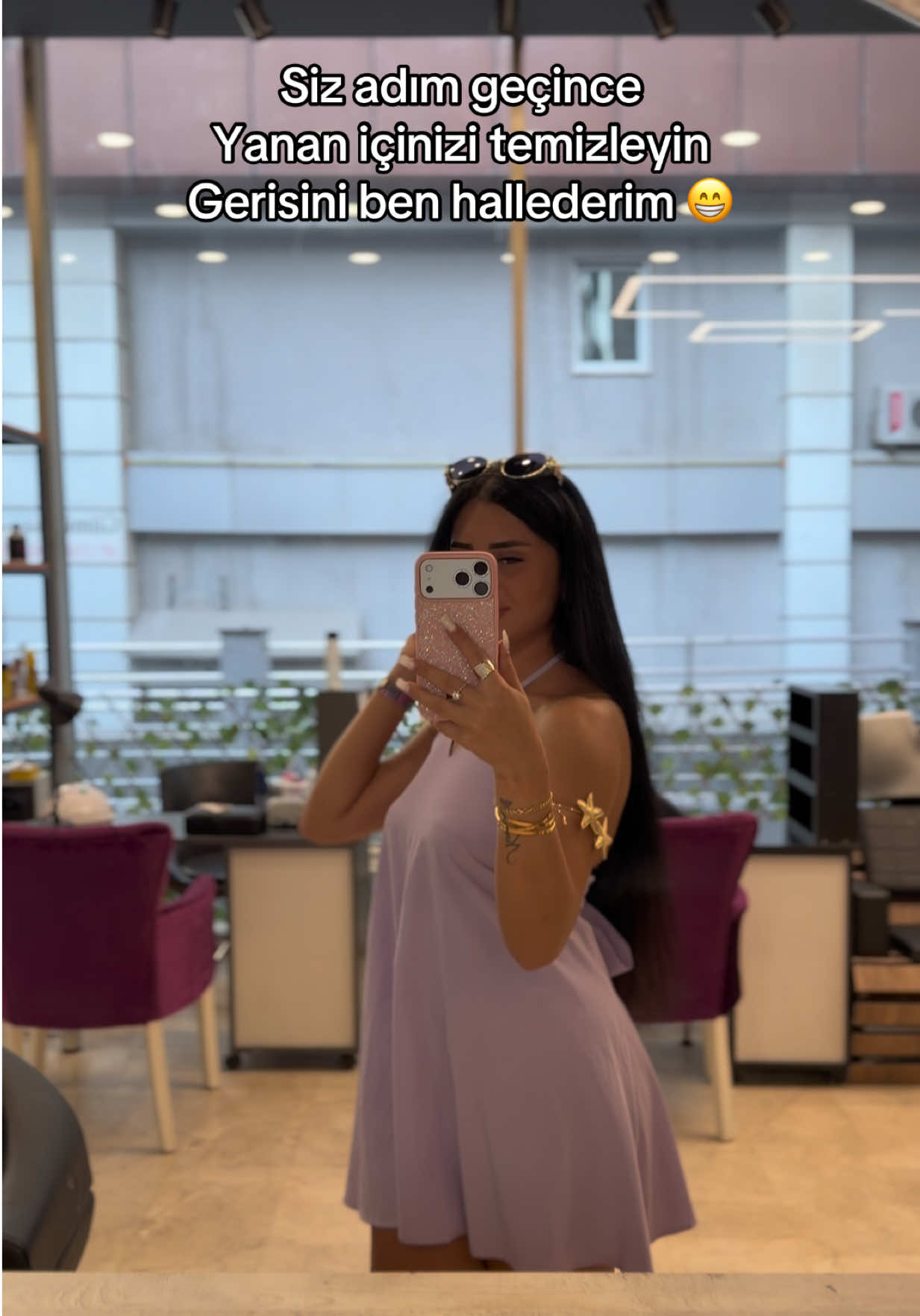 @MERİ🗡