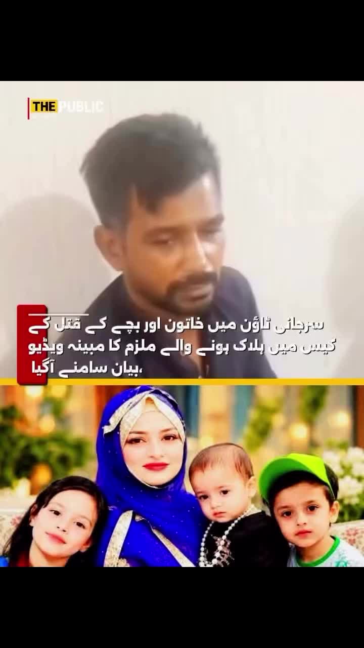 @Muhammad Raees