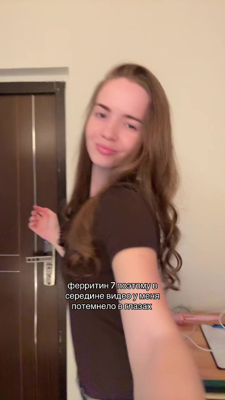 @чирушкина