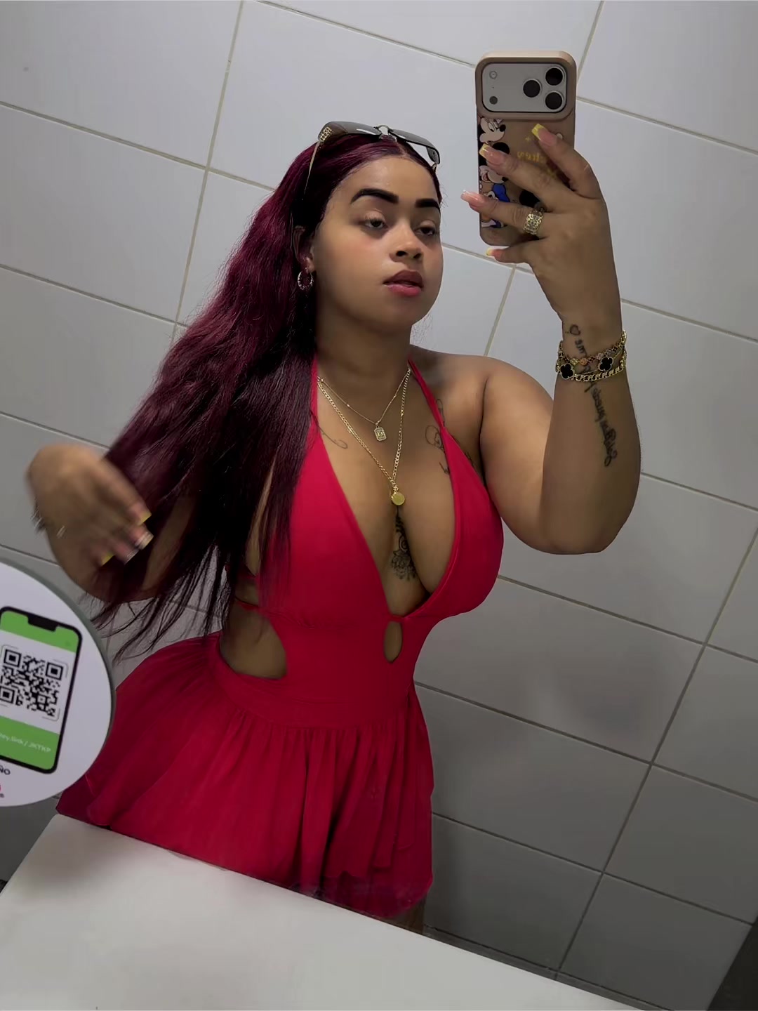 @27.gatita2