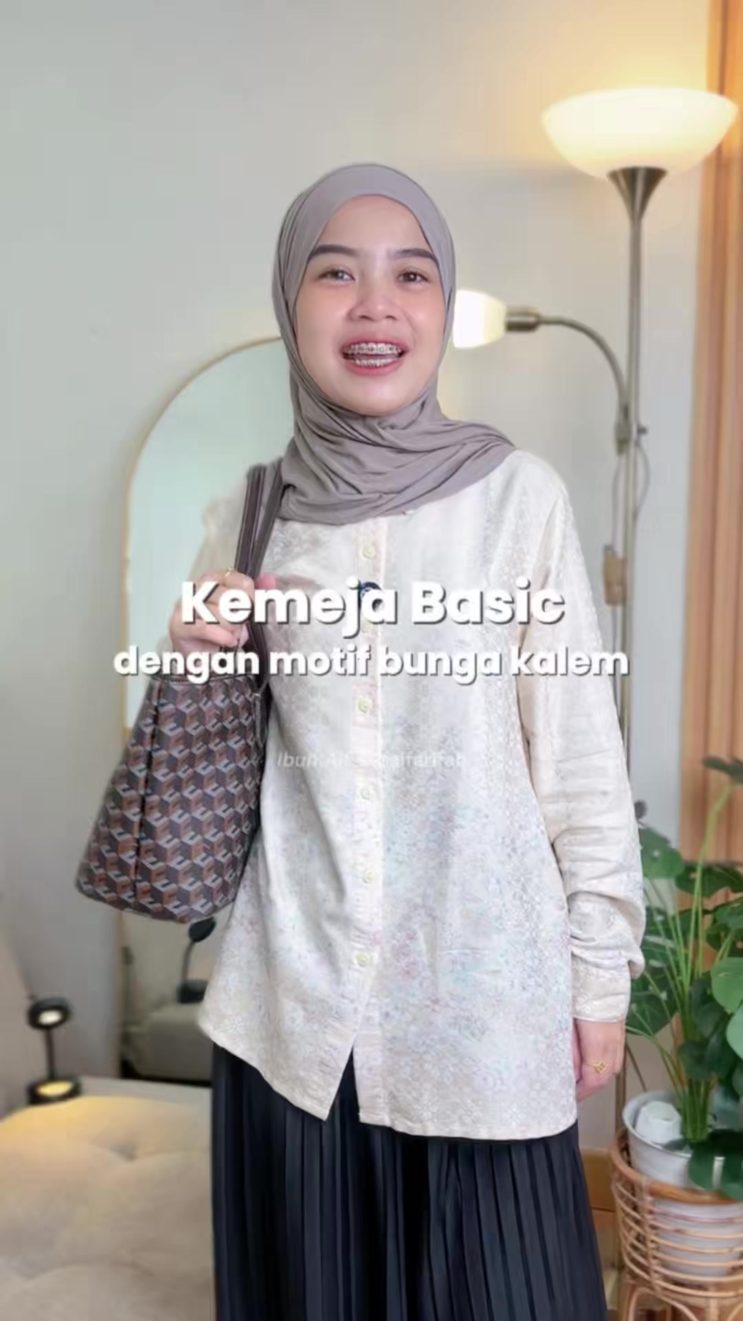 @Ibun Aif