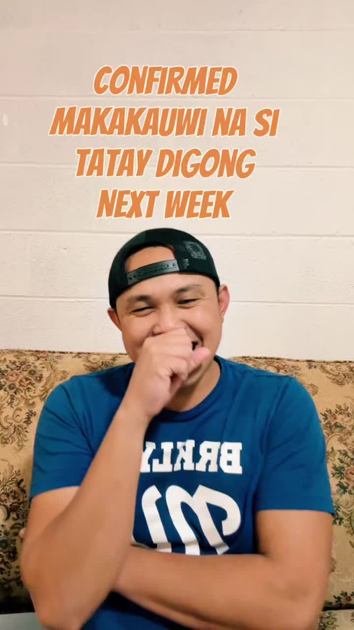 @BisayangDako