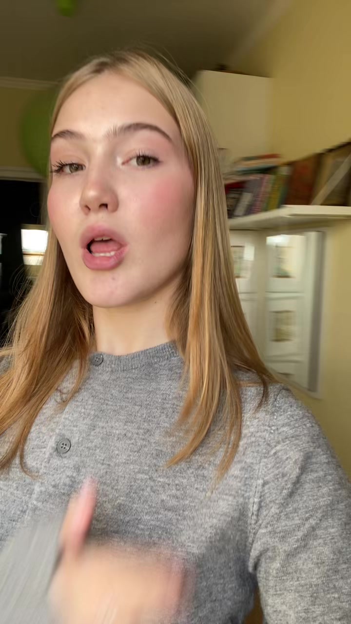 @ксюня йоу