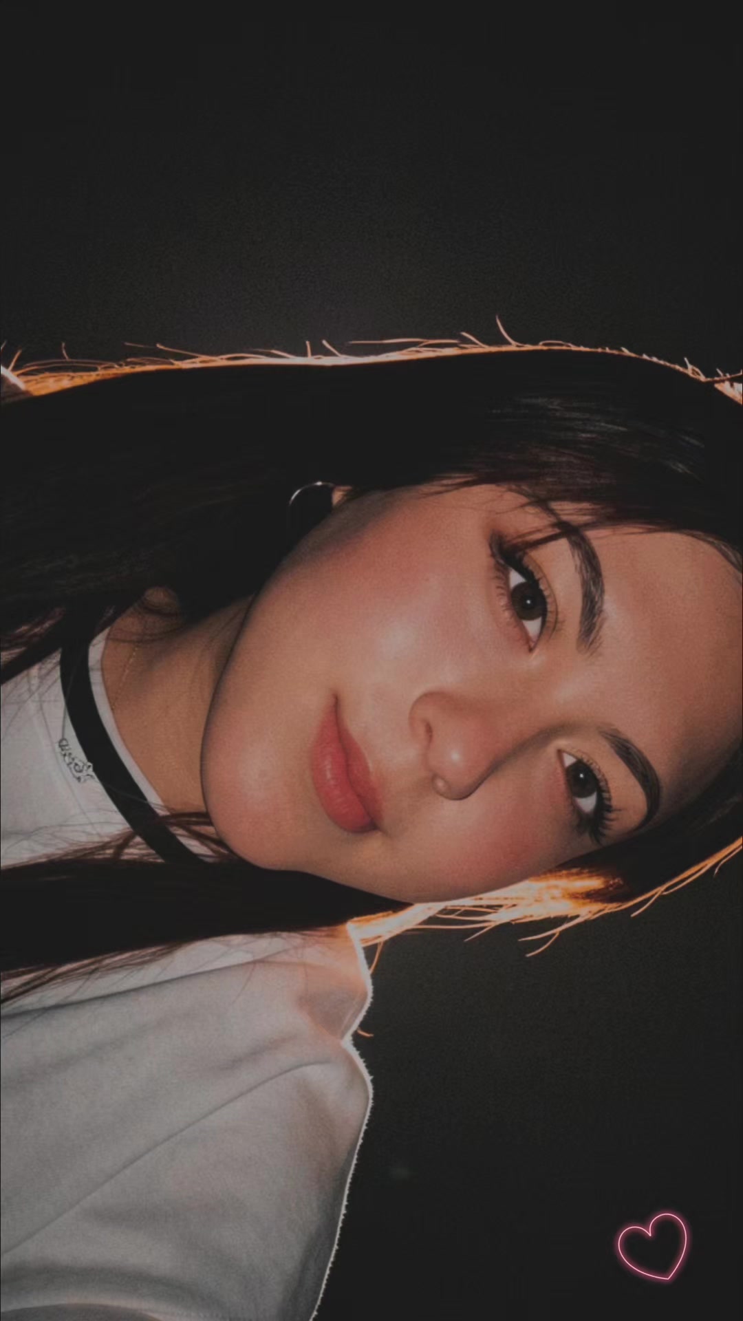 @𝓐.