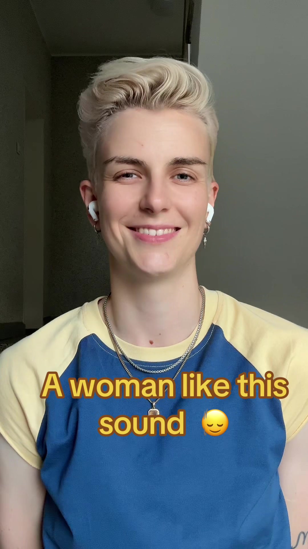 @P