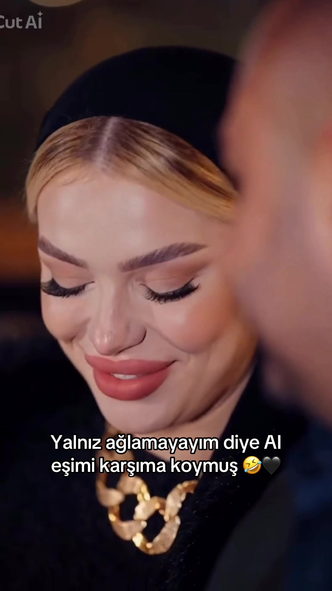 @Fatma kürşat