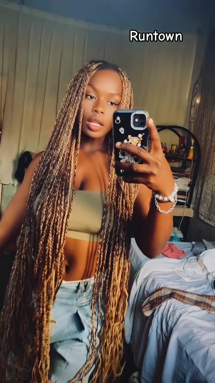 @🌺 PinkyBlackwellwilliams💅🖤