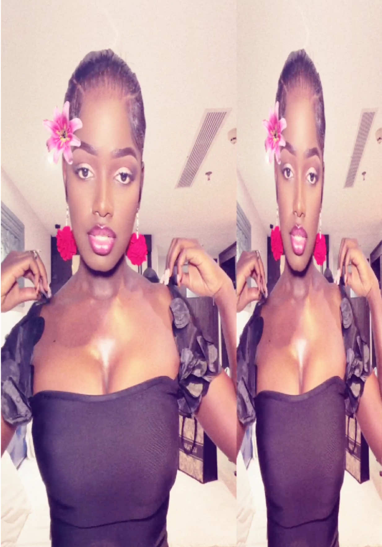 @Jovia-Nansamba.❤️