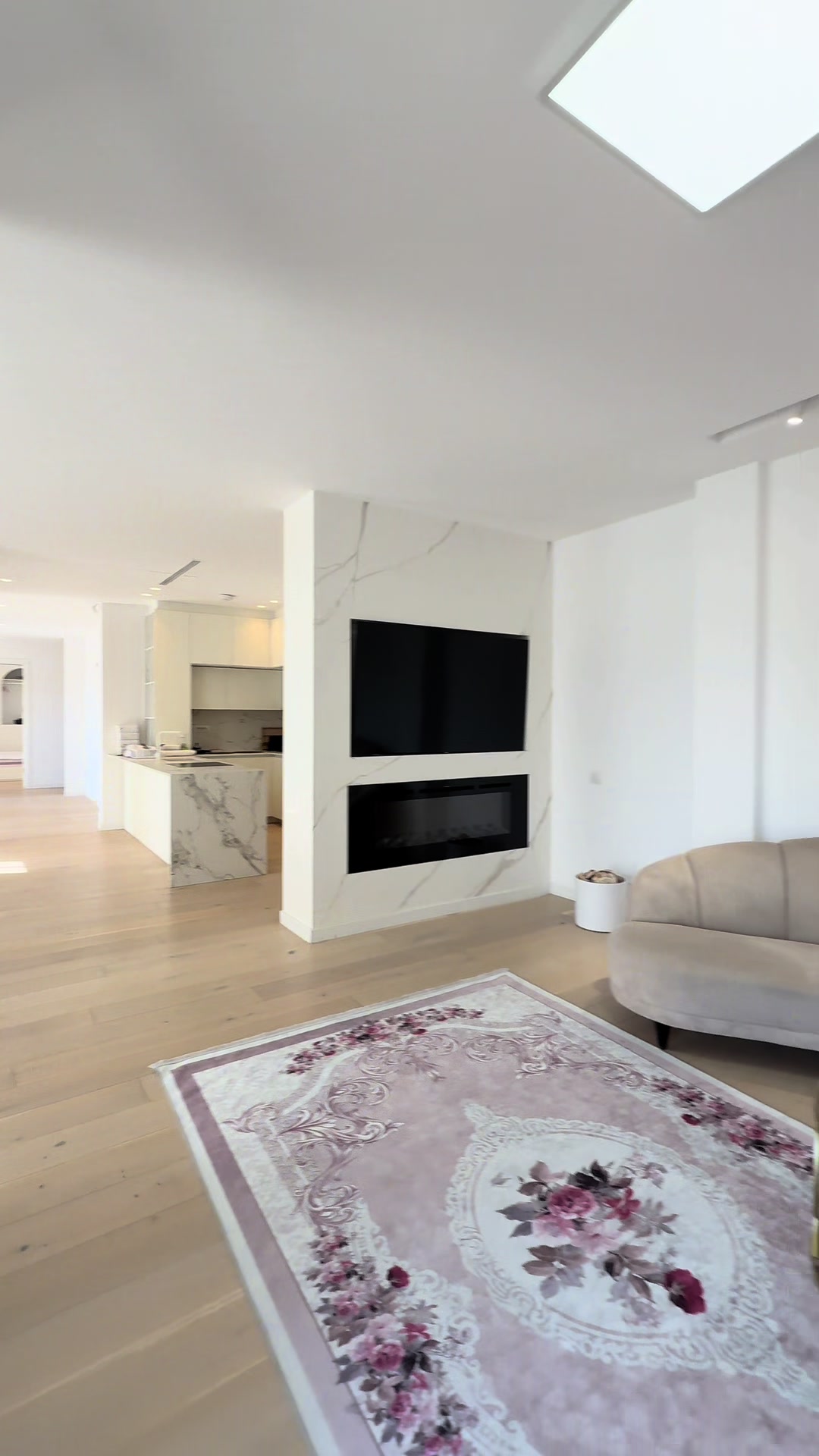 @EmirBunjakusalesAnemRealEstate