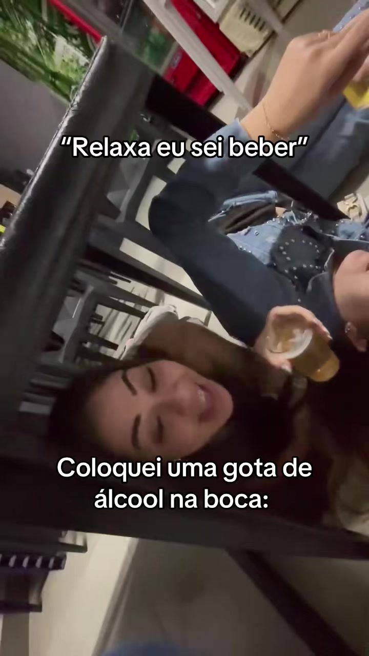 @Adrielly Duarte