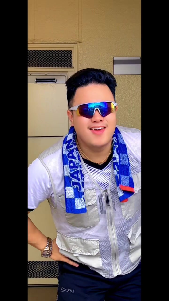 @NeeRaj Aale 🇳🇵🛬🇯🇵