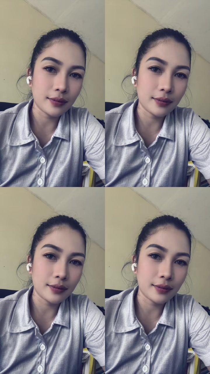 @iamwella:)