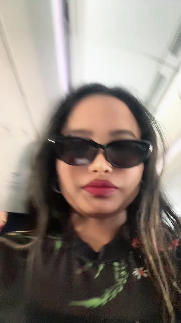 @Anwesha Gahatraj 🦋☘️