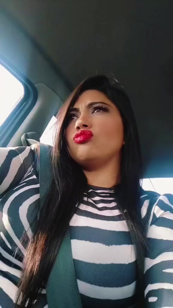 @Kary