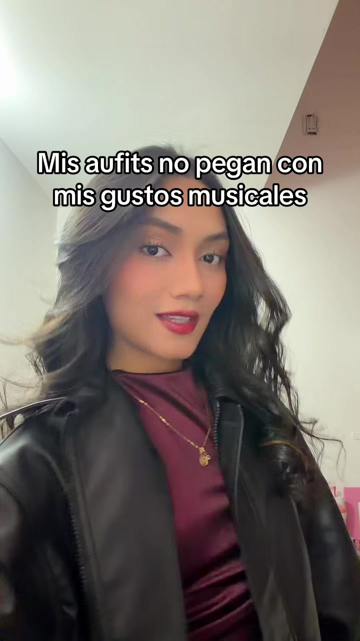 @villatips.com