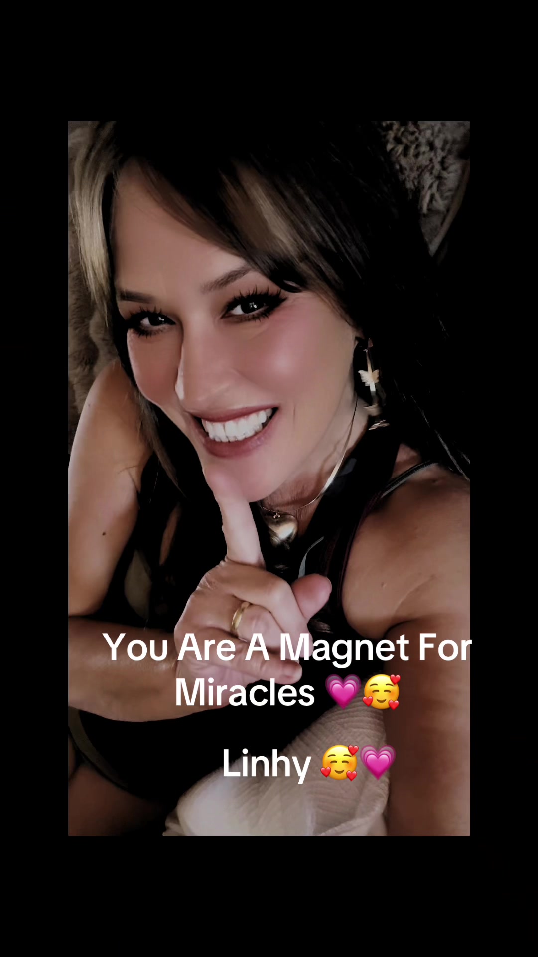 @uptunegirl_