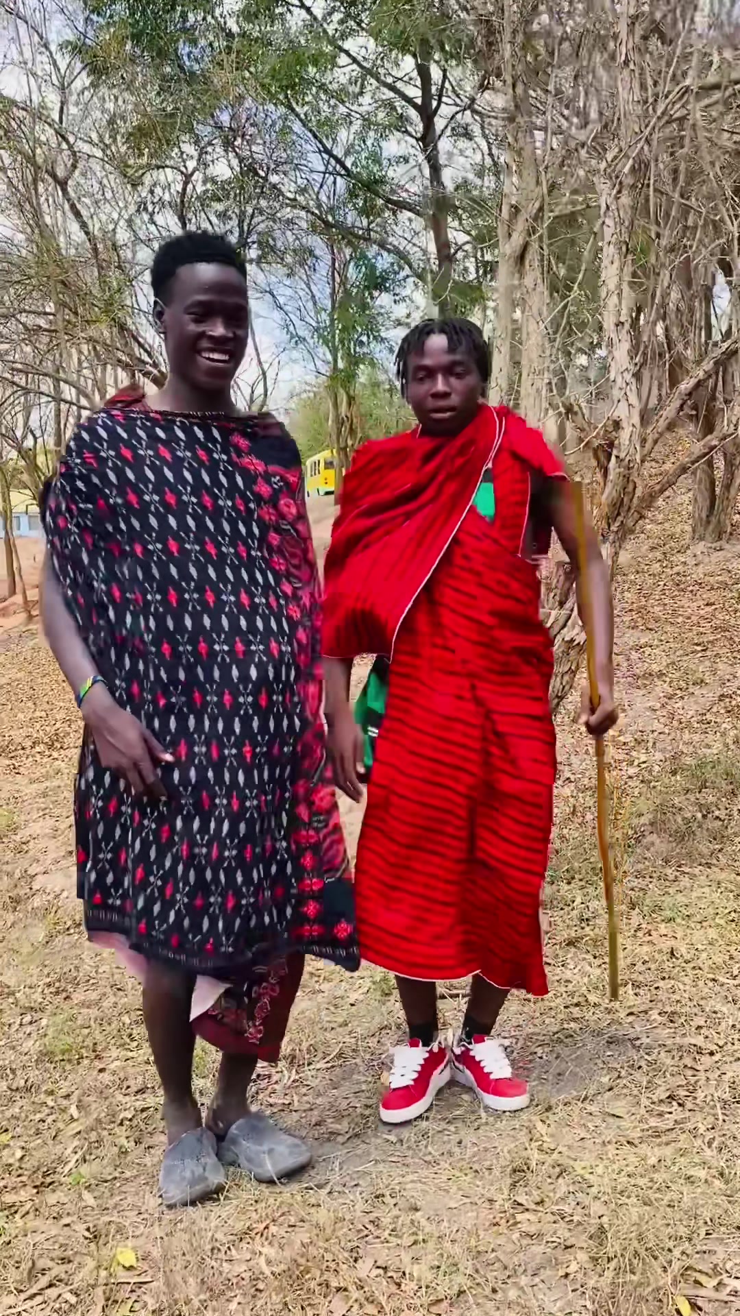 @makono_dancer10