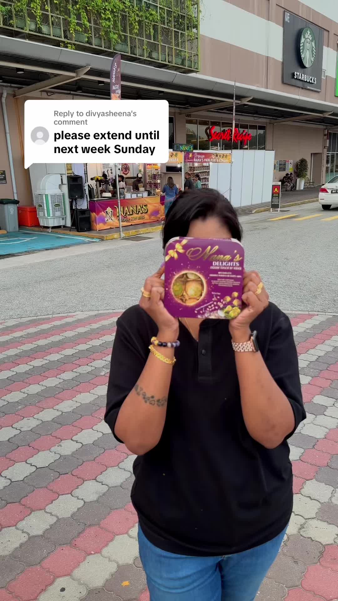 @nanaspanipurihq