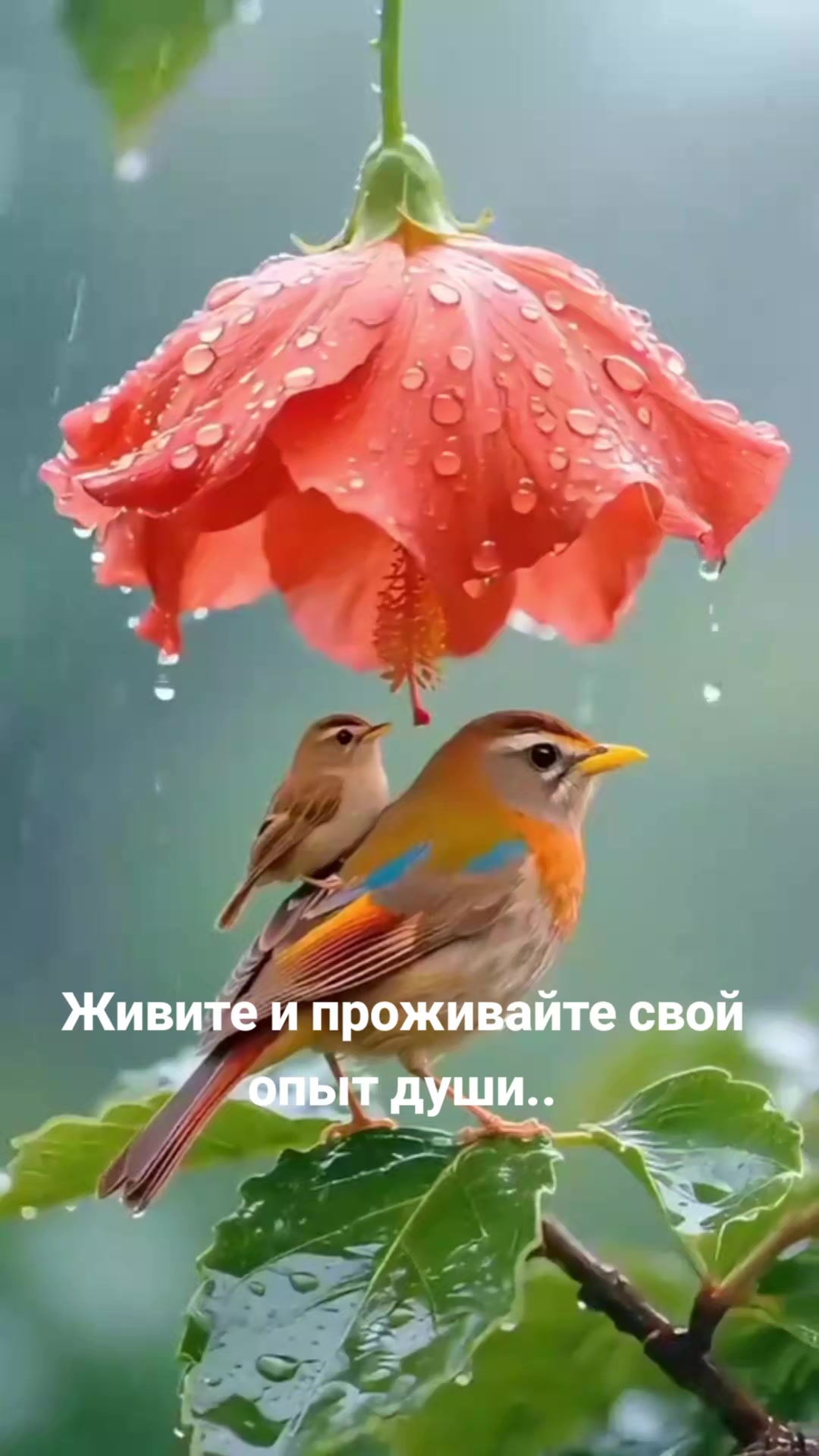 @Мила Телец.