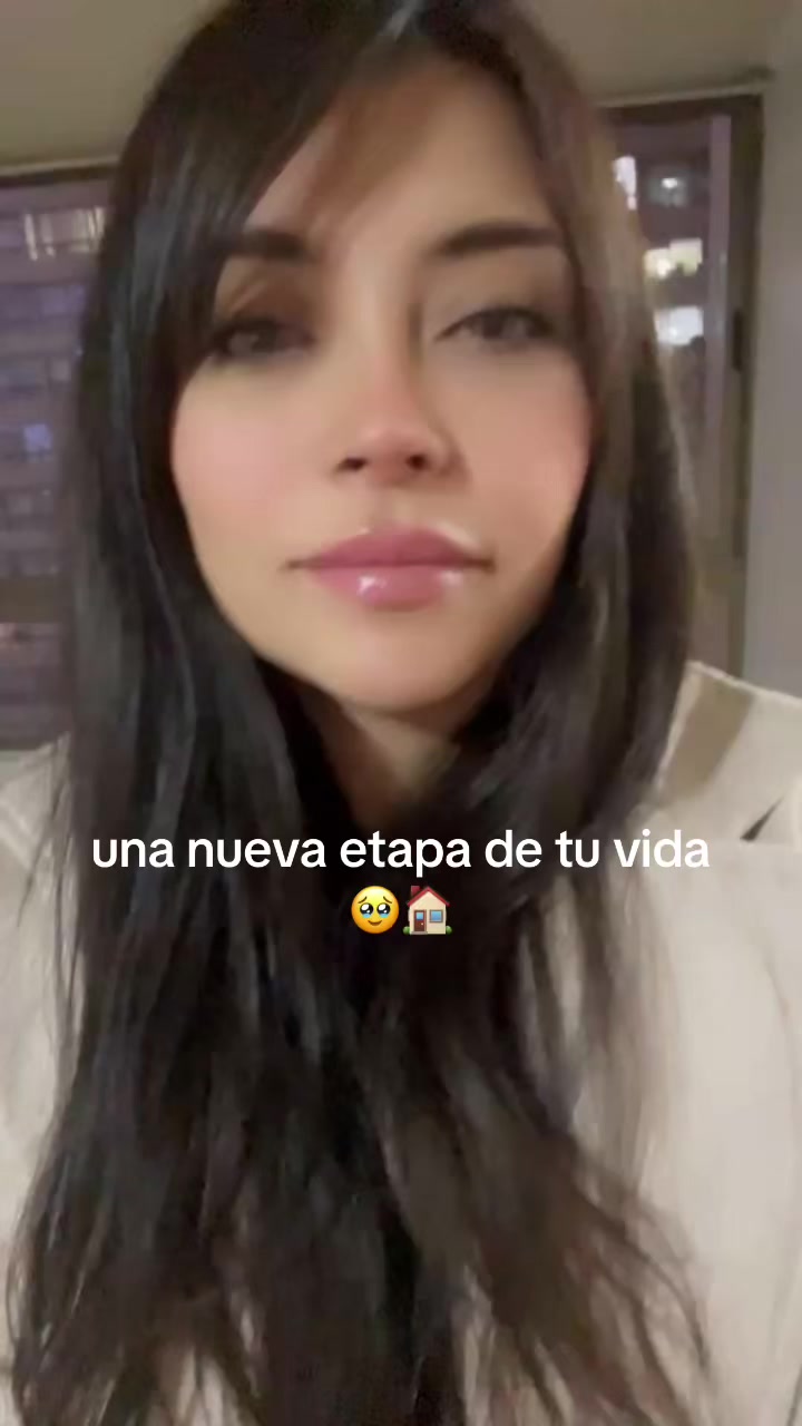 @Sashahoney26