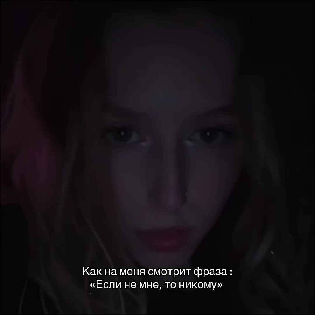 @AGREPINOCHKA