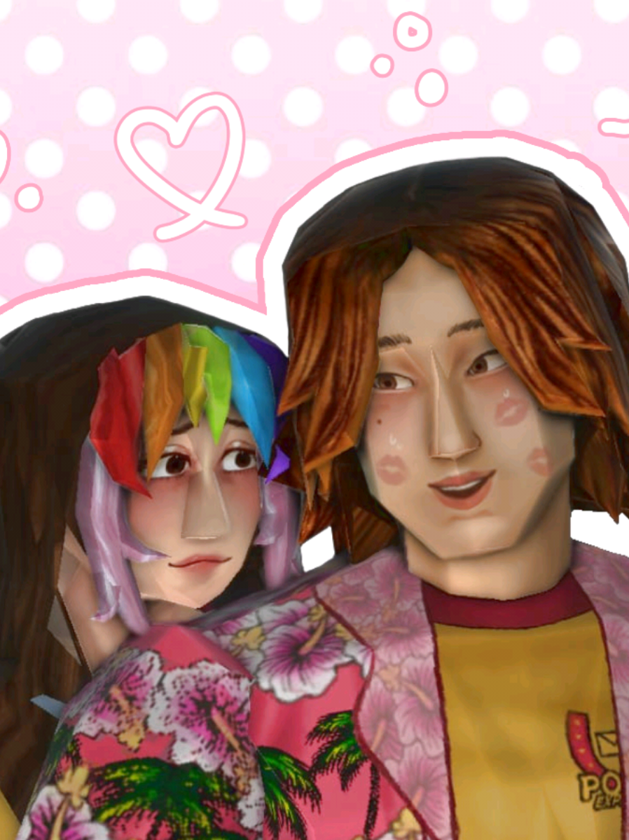 @๐บโ.สษชแดษด (daisuke's boyfriend)