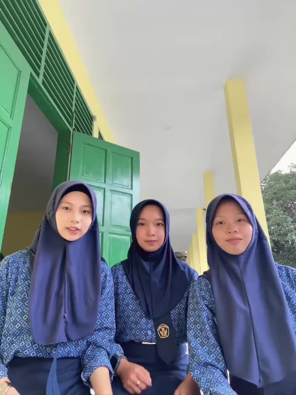 @kiyahh_