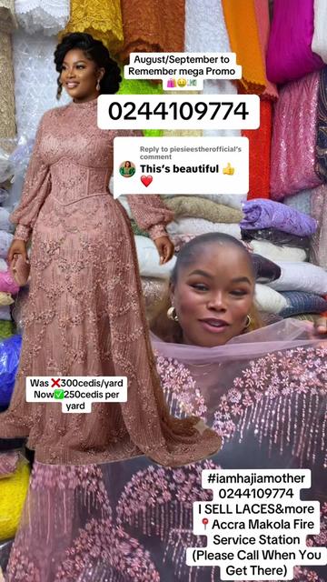 @iamhajiamother1fabrics