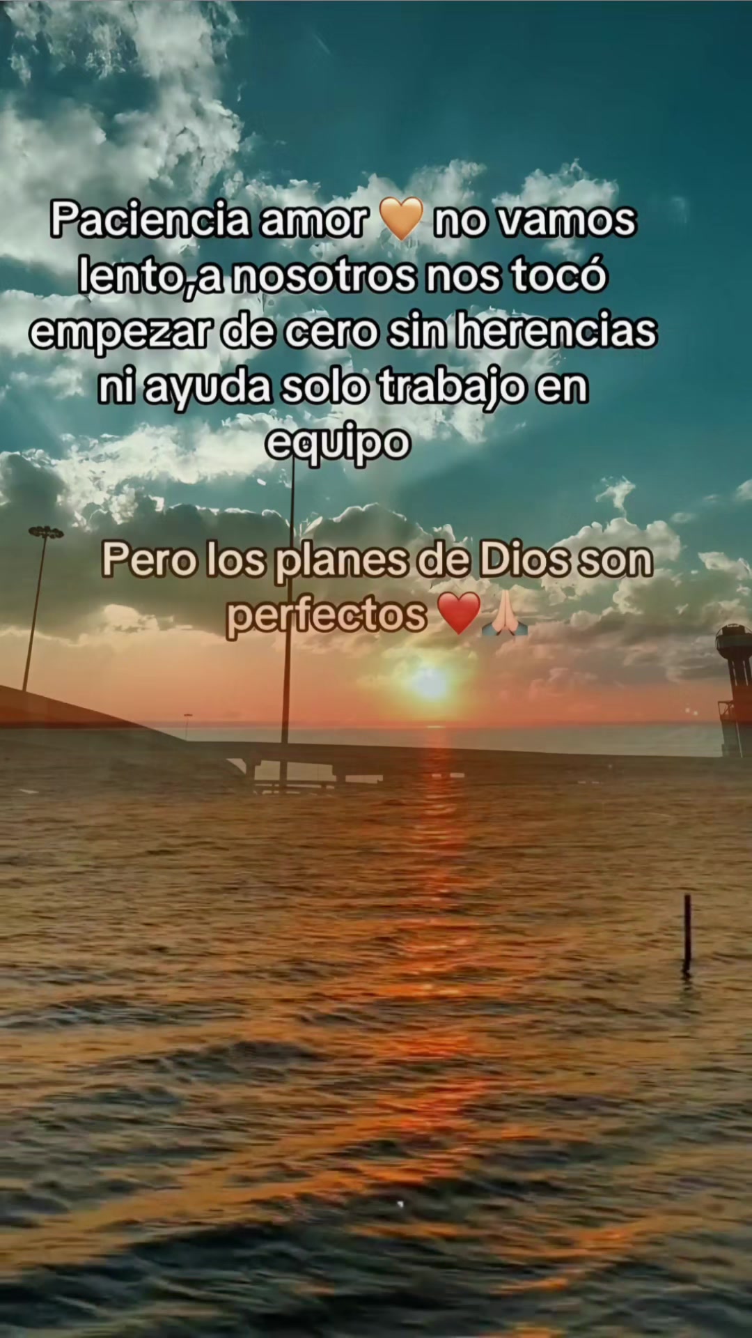 @Guerrero Marcial
