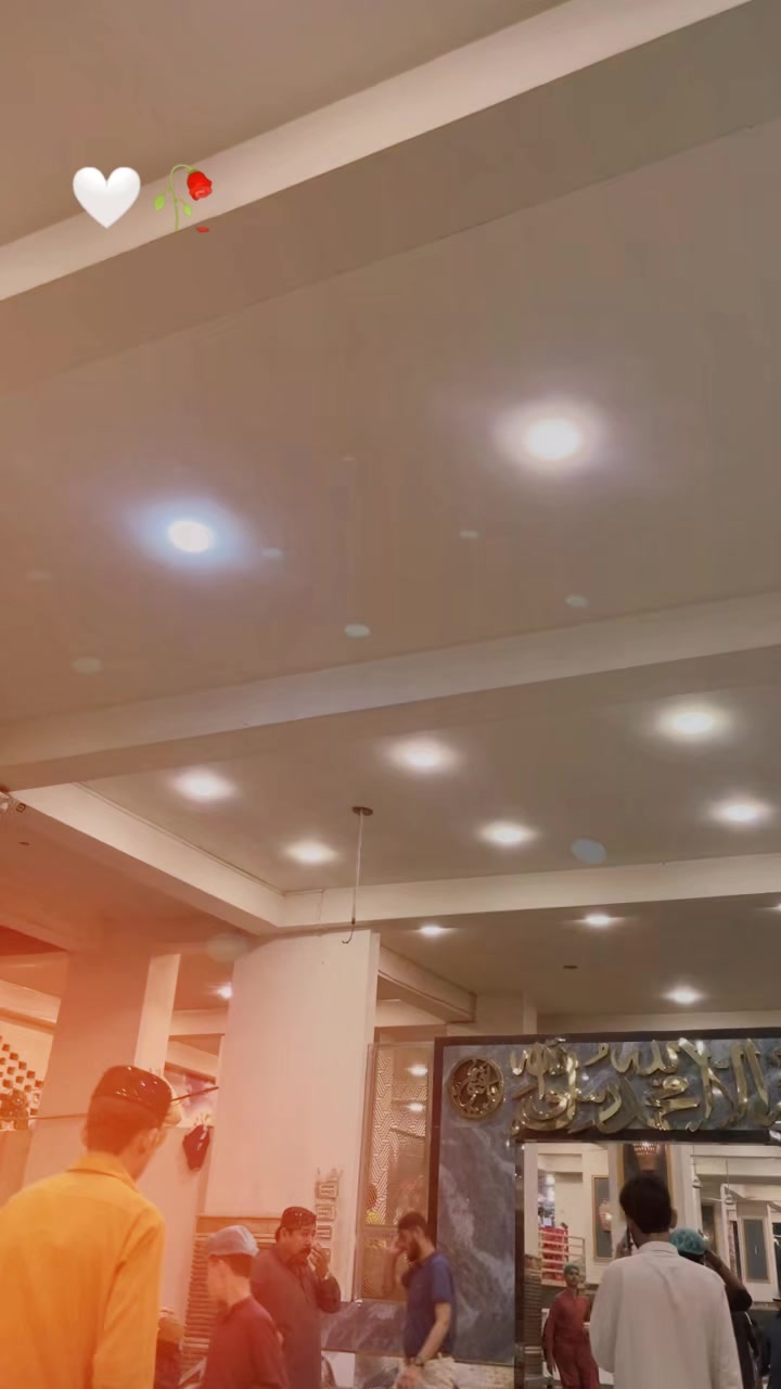 @M.صادق