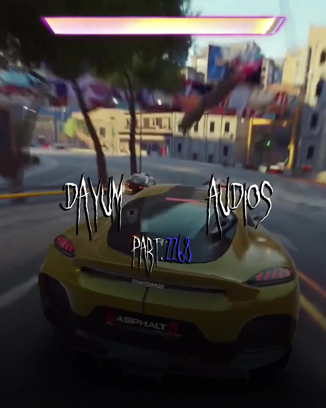 @Dayum