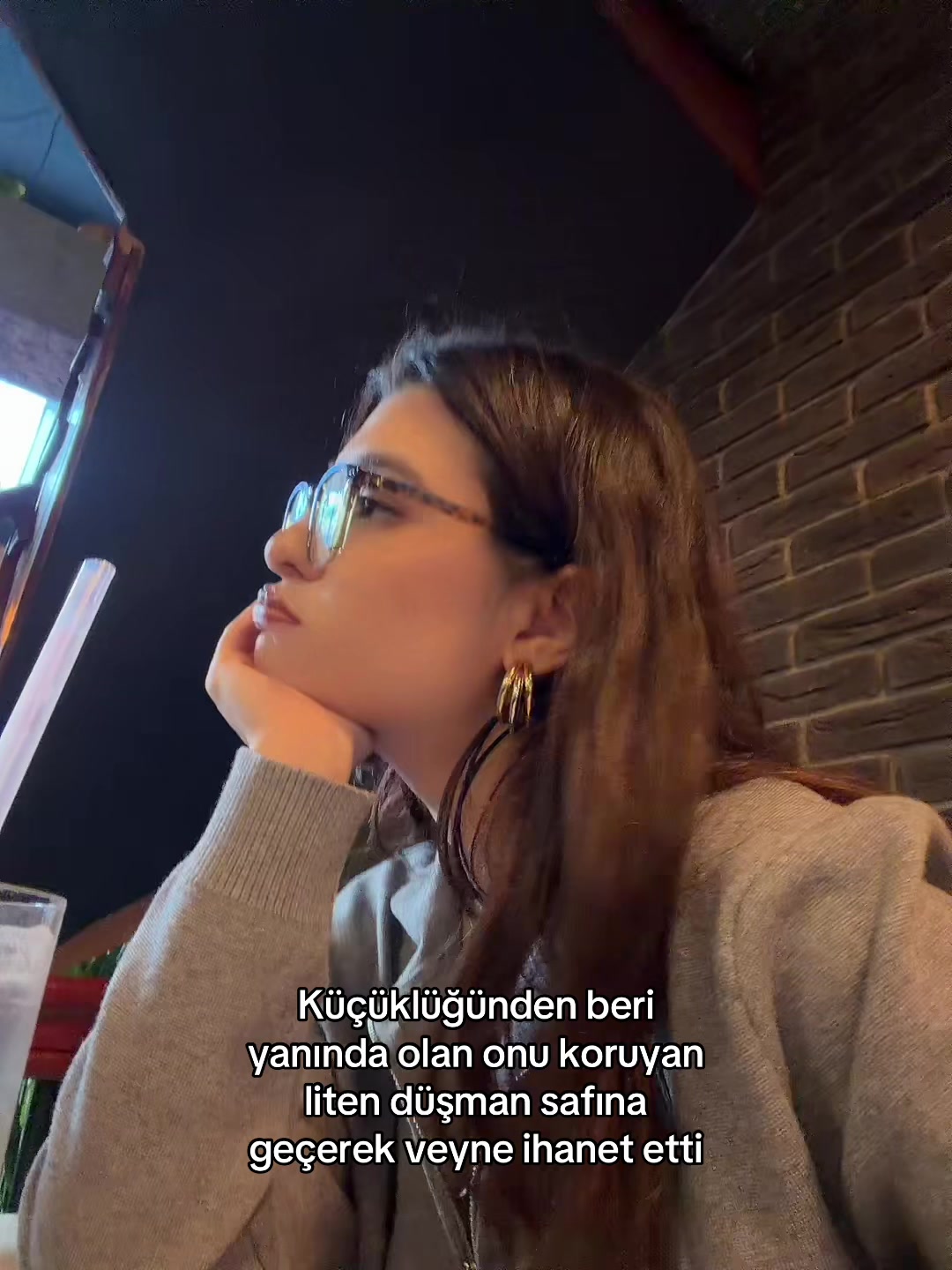 @yaseminckmak
