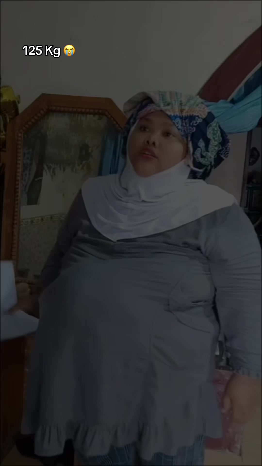 @Mei Hito