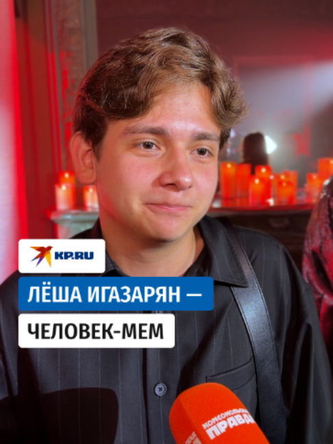 @kptok