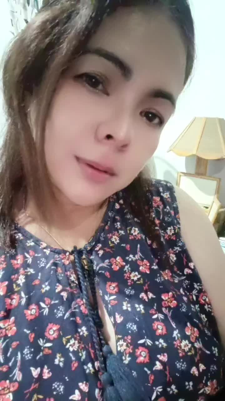 @sagittariusrc♡