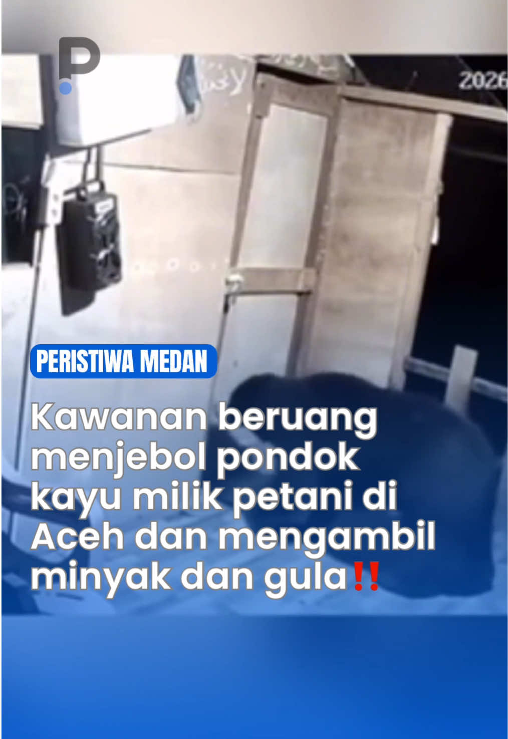 @Peristiwa Medan