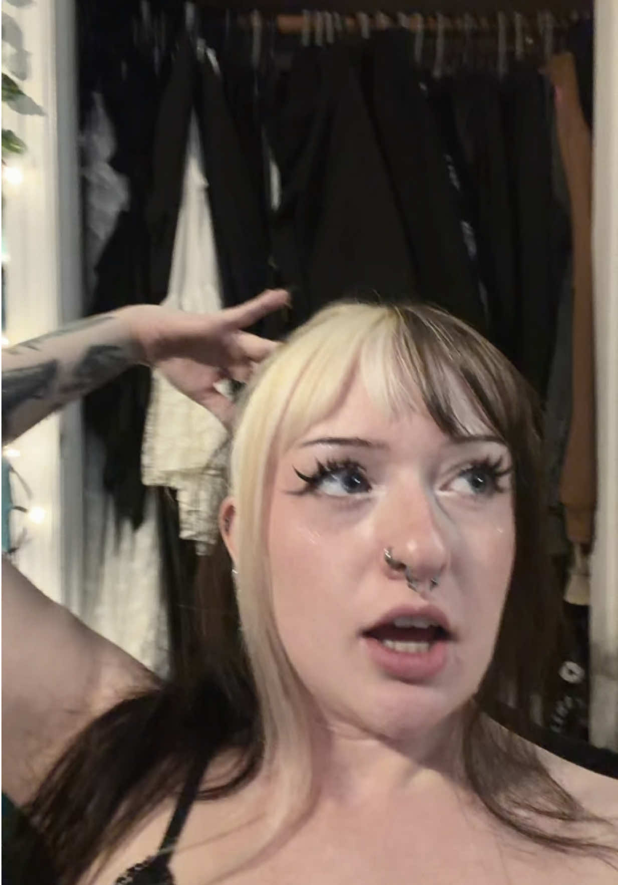 @KaityBooSaysDie