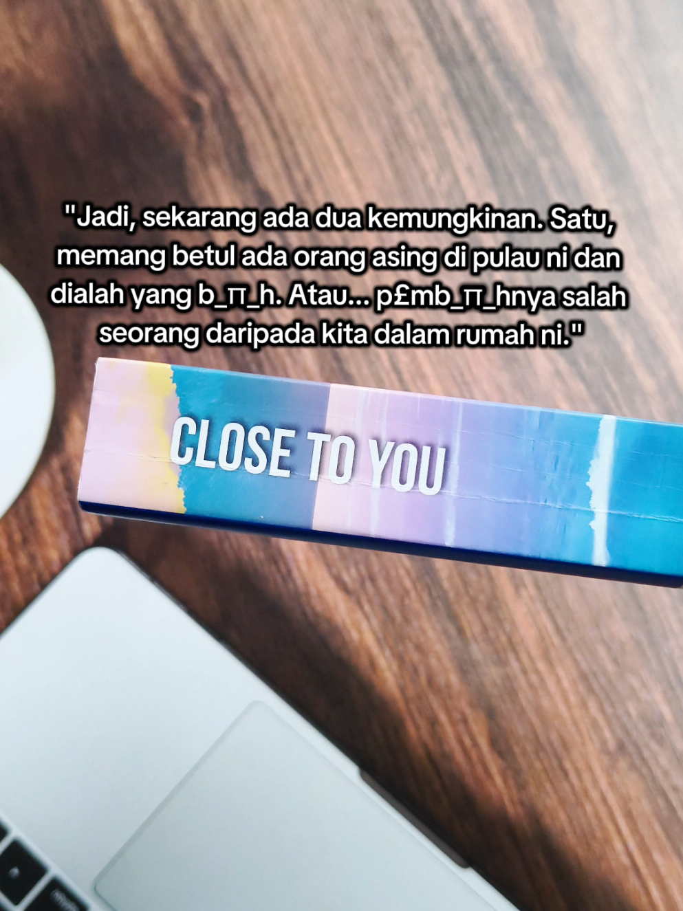 @Cik Raff | My Art & Books