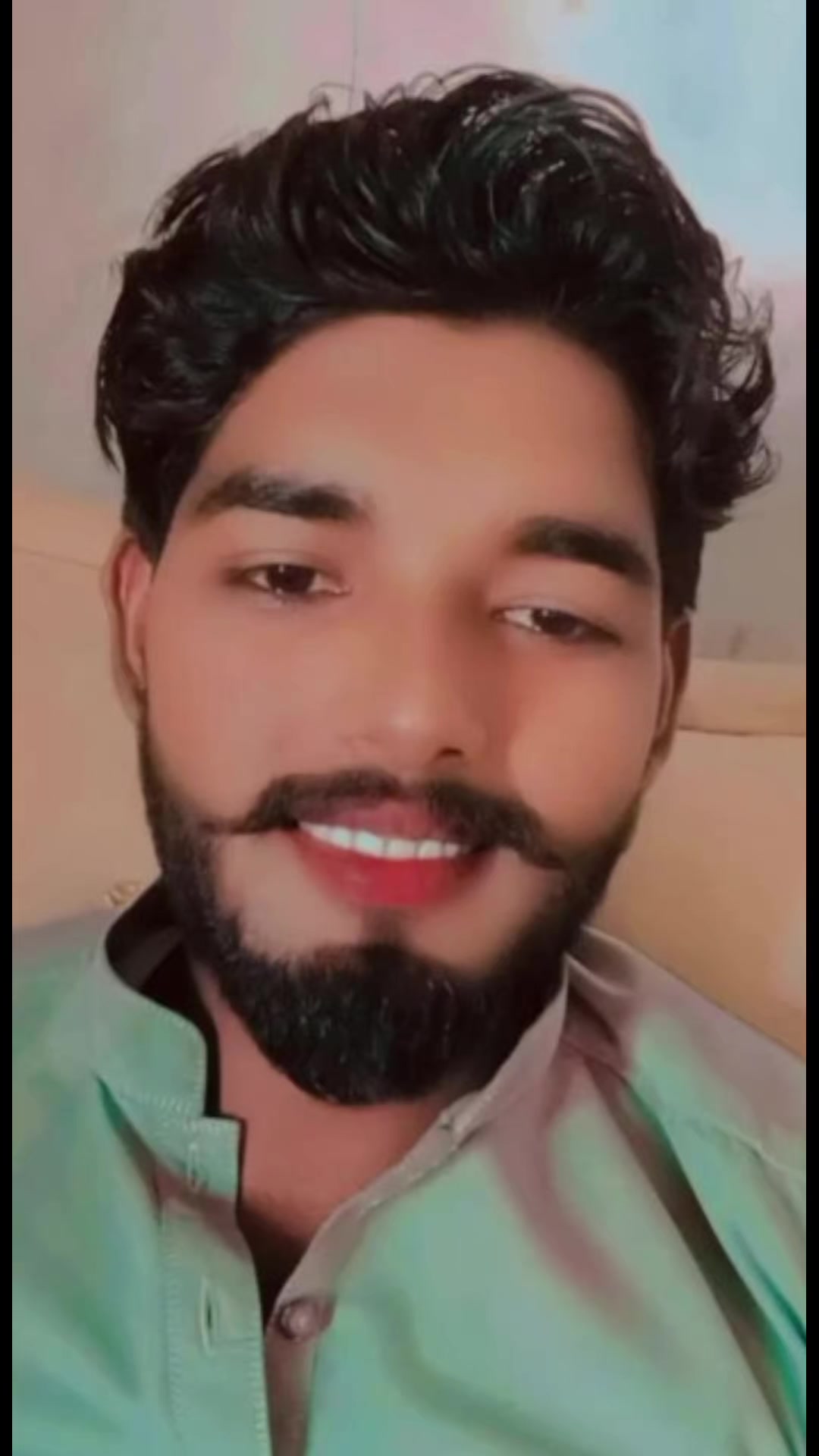 @yasar Ali