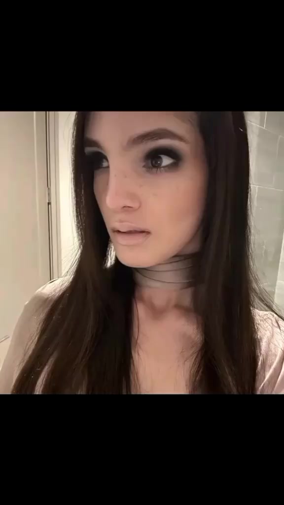 @∞