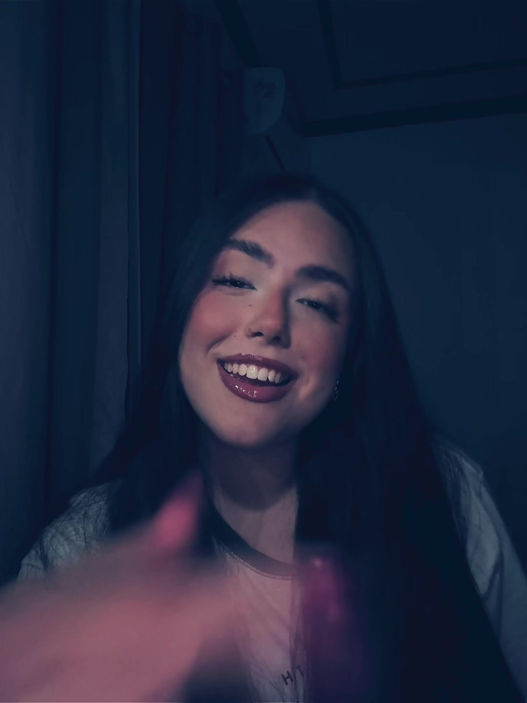 @maria