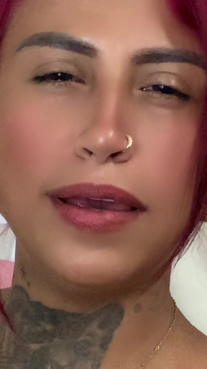 @Mulata Rendon ๐ช๐จ๐ด๐๐ช๐ธ