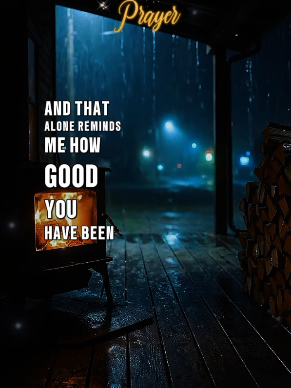 @WhereGodMEETSMe