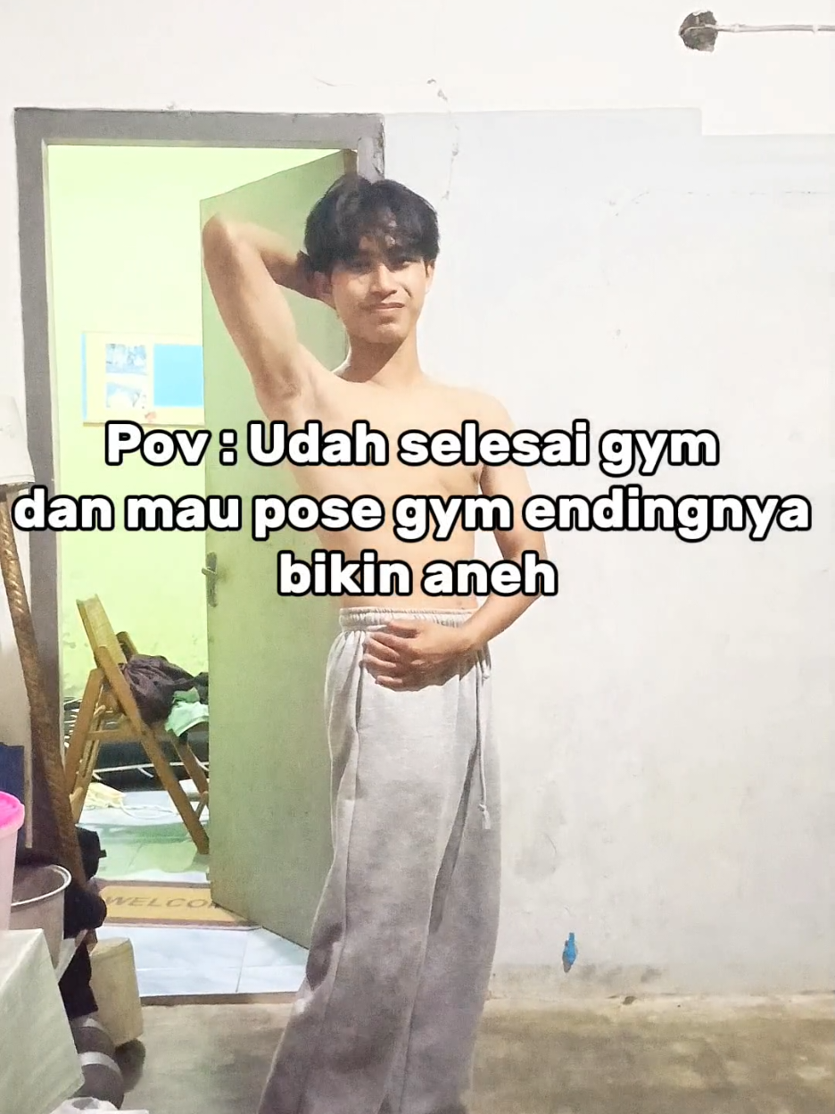 @Zriel Man