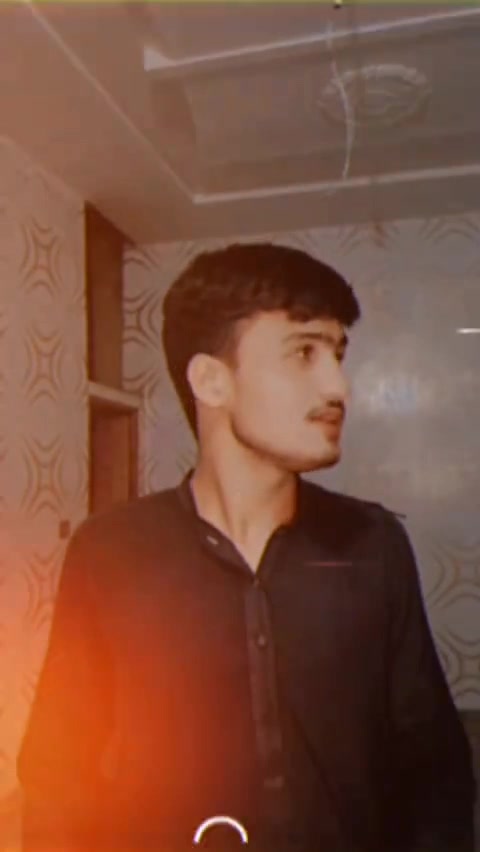 @Malik khaleel085