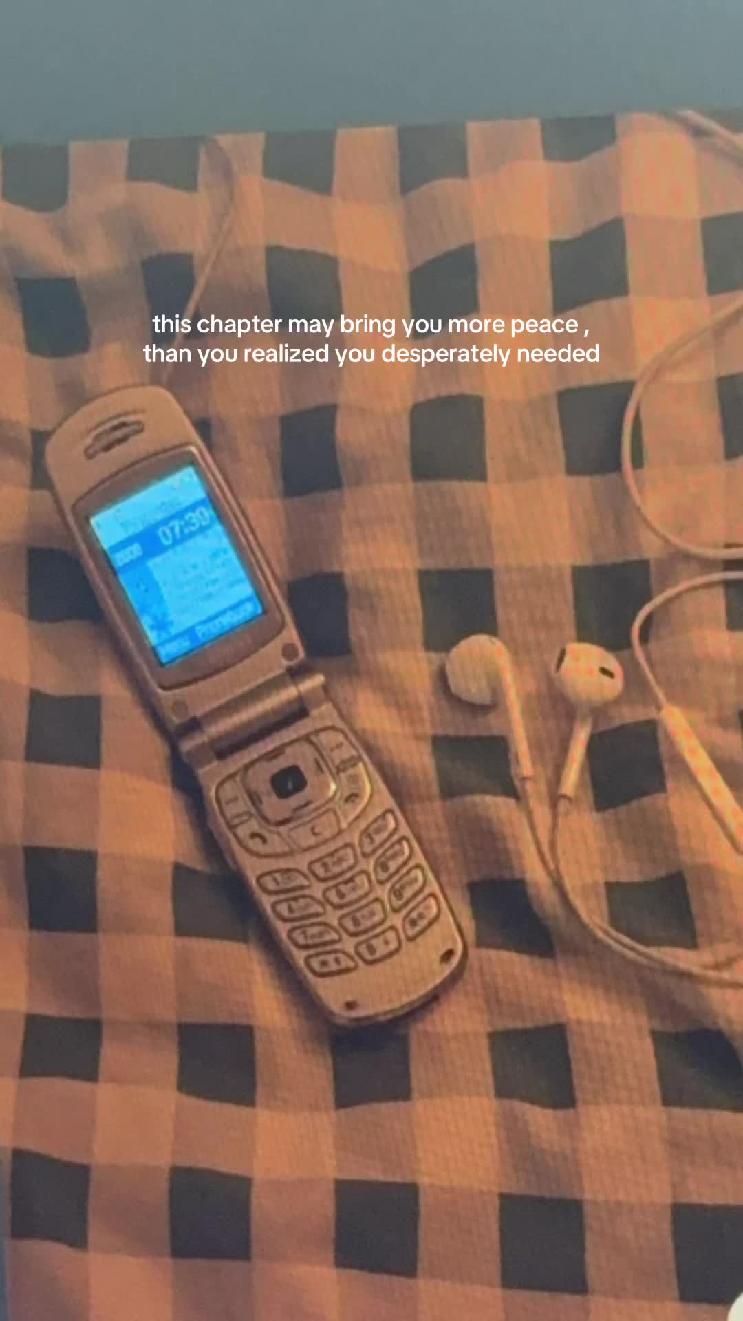 @graceinprogress365