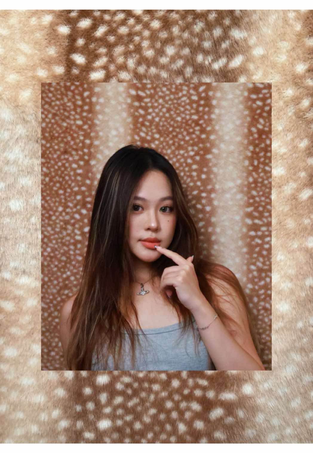 @Điếu Đ&agrave;o Đất