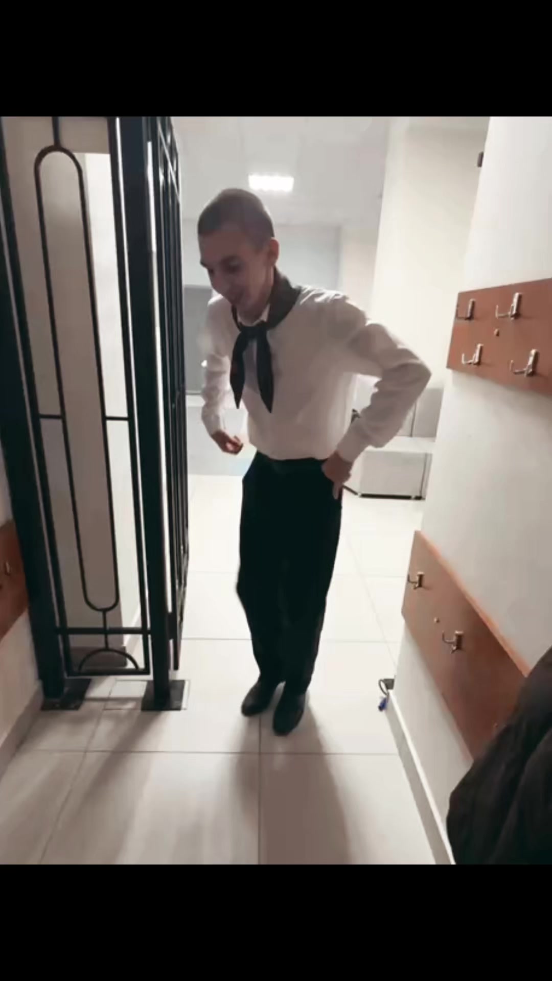 @Dayn522