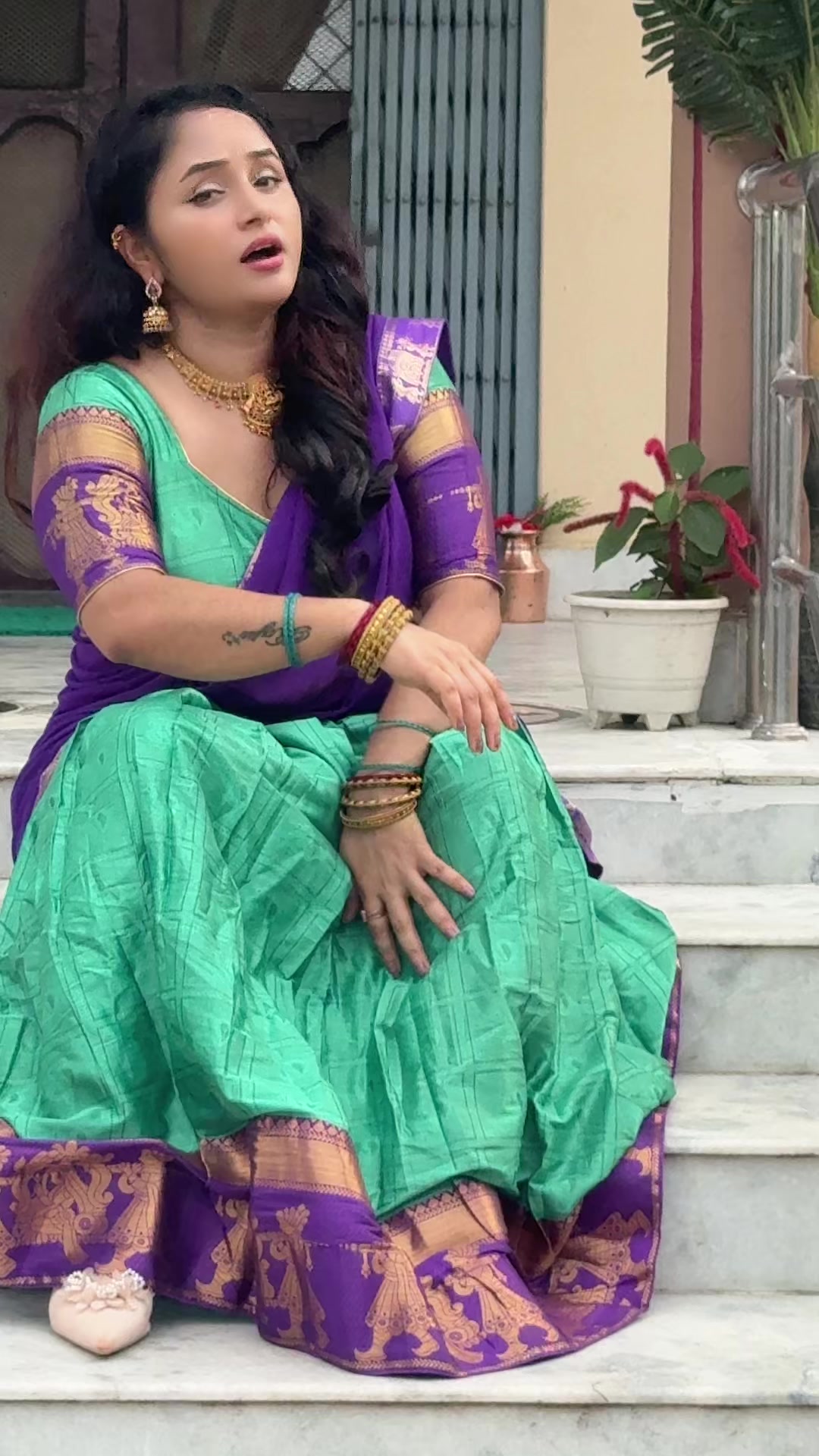 @Durga Acharya Pokhrel🌷